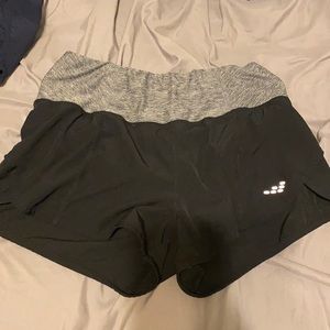 Black BCG size Medium.